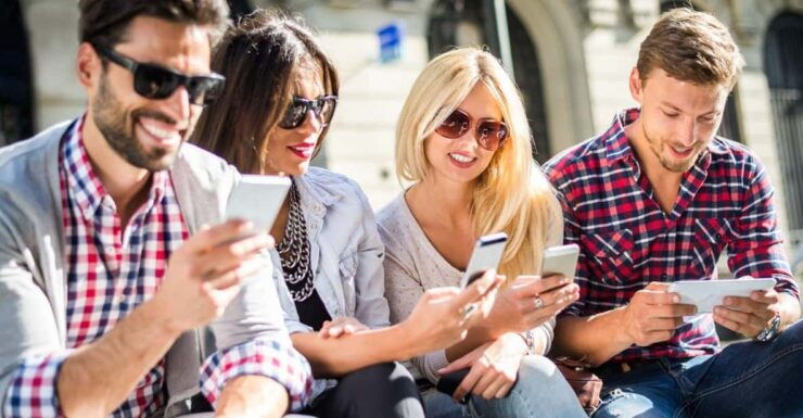 Walking Tour Valencia With Your Own Ai-Guide on Your Mobile - Experience Highlights