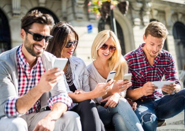 Walking Tour Valencia With Your Own Ai-Guide on Your Mobile - Explore at Your Own Pace