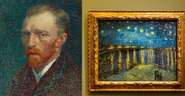 Walking Tour Van Goghs Footsteps: a Journey Through Arles - Tour Features and Highlights