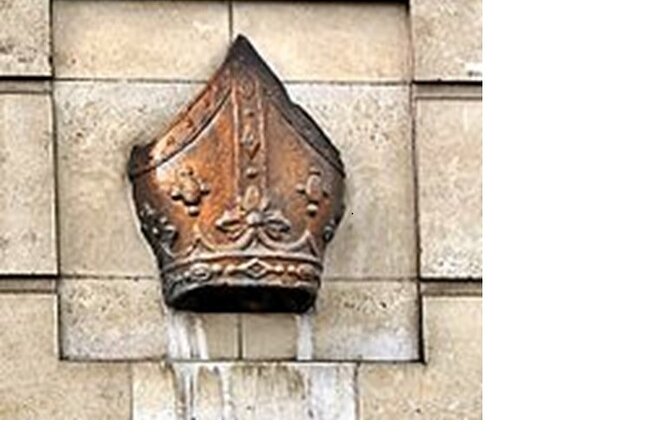Walking Tours Including Key Sights in City of London- Customisable - Contact Sam - Reviews and Ratings of the Walking Tours