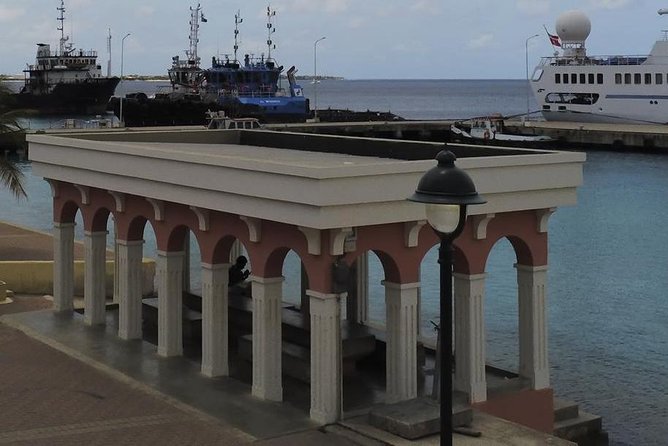 Walking Tours & Private Tours on Bonaire - Tour Inclusions and Highlights