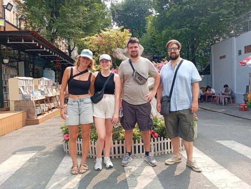 Walking Travel (free footstep, a peaceful mind) - FAQ