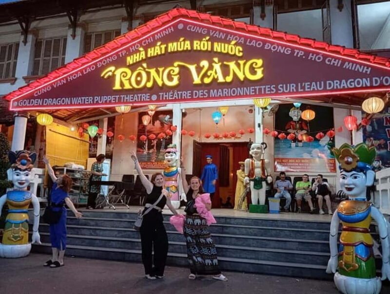 Walking Travel (free footstep, a peaceful mind) - Good To Know