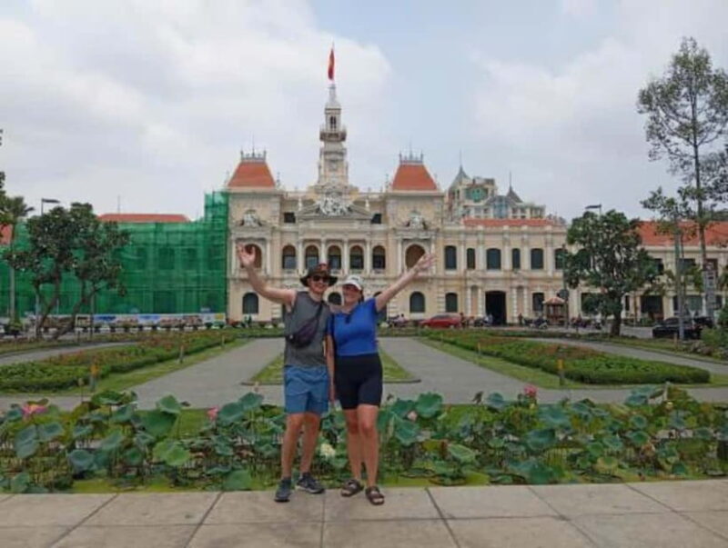 Walking Travel (free footstep, a peaceful mind) - The Sum Up: Is This Tour Worth It?