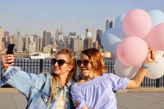 Wall Street and Financial District Private Walking Tour - Pricing and Payment Options