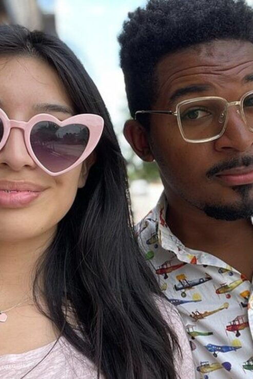 Walla Walla Scavenger Hunt - Activity Details