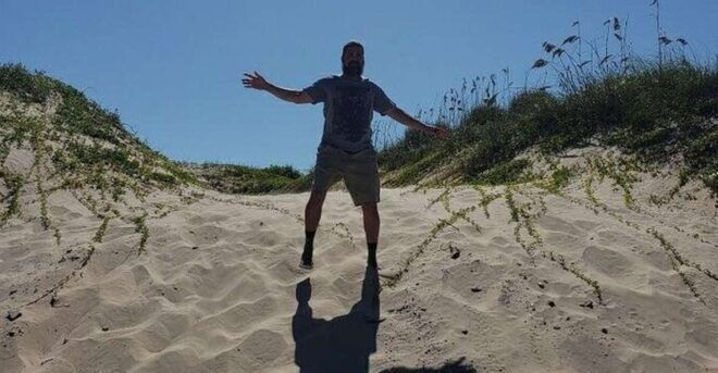 Walla Walla Scavenger Hunt - Full Description