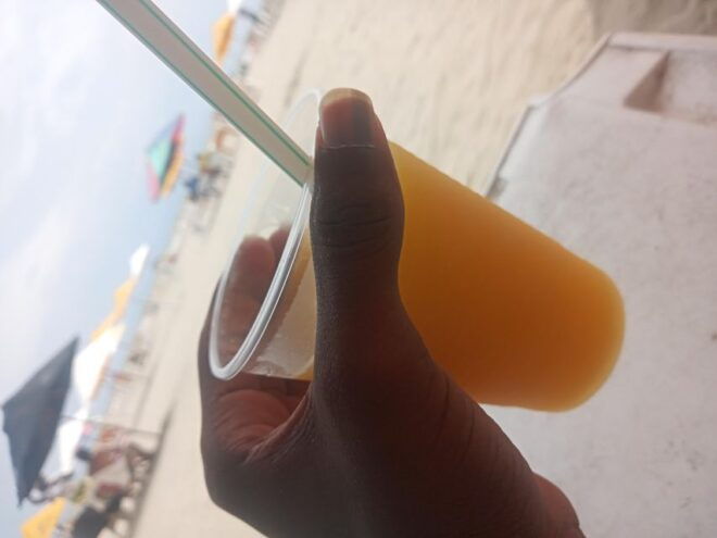 Walled City Excursion, Sea Experience - Top Highlights to Experience in Cartagena