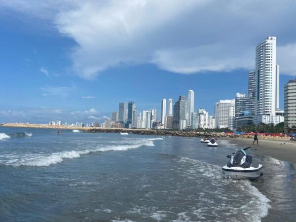 Walled City Excursion, Sea Experience - Frequently Asked Questions