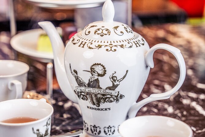 Waltz Enjoyment Ticket to House of Strauss - Accessibility and Cancellation Policy