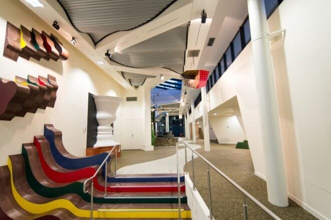 Wanaka: Combo Entry to Puzzling World - Customer Reviews