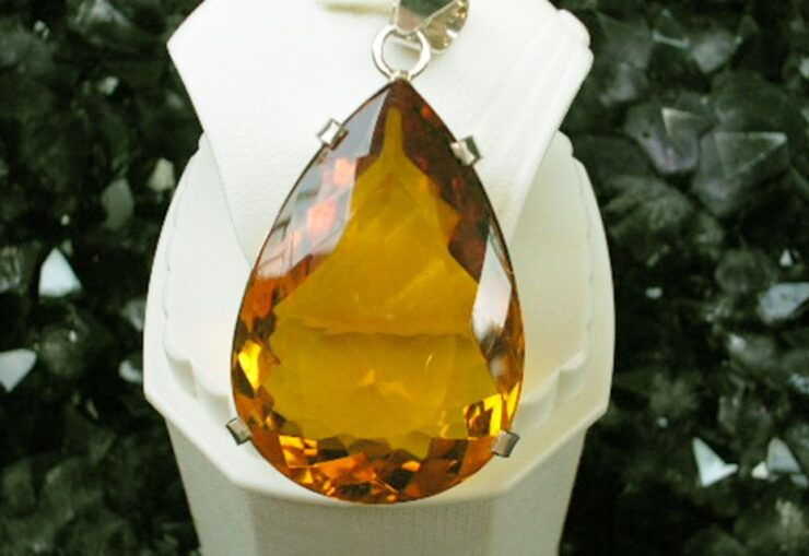 Wanda Mines and San Ignacio Ruins Tour From Puerto Iguazu - Activity Details and Logistics