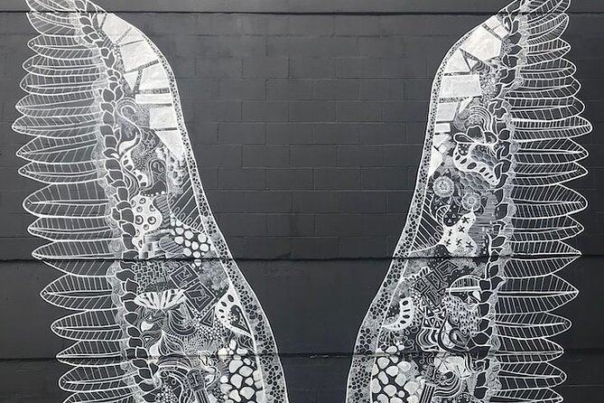 Wander Nashville Historic Tour - Tips for a Memorable Experience