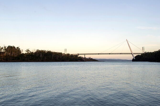 Wander the Tamar Valley - Discover the Tamar Valley on a Day Tour  