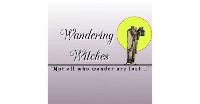 Wandering Witches - Additional Optional Services