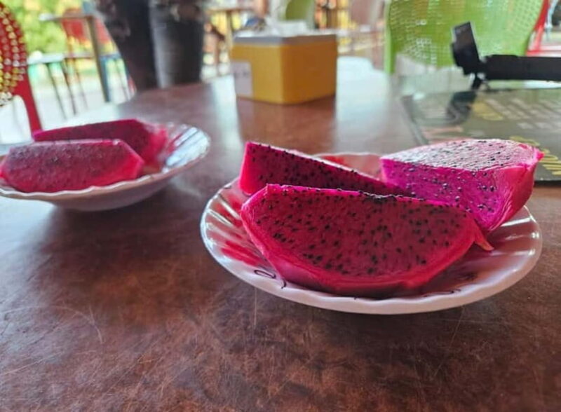 Wanderlust Mui Ne Tour: Sunset or Sunrise Shared Jeep Tour - The Sum Up