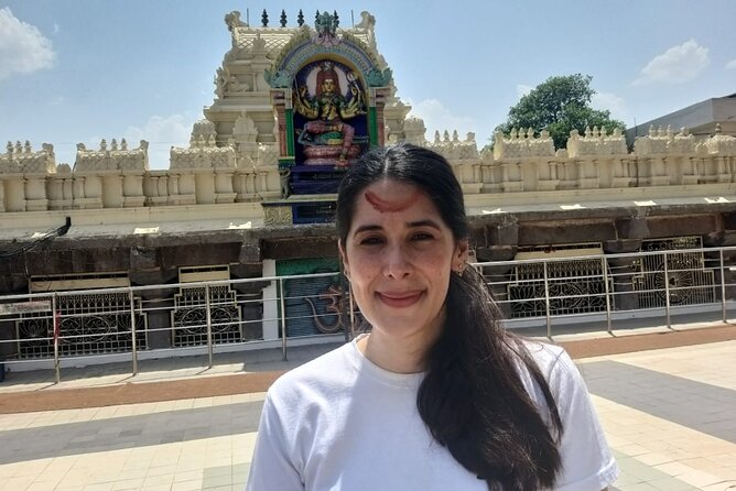 Warangal Historical Sites Day Tour From Hyderabad - Accessibility