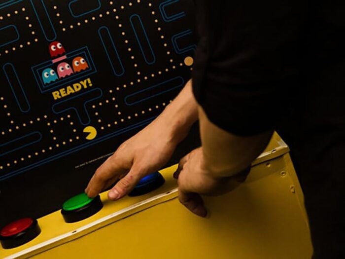 Warsaw: 60-minute Escape Room Game - FAQ