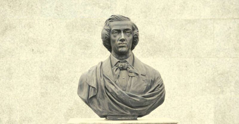 Warsaw and Zelazowa Wola: Frédéric Chopin Private Tour - Good To Know