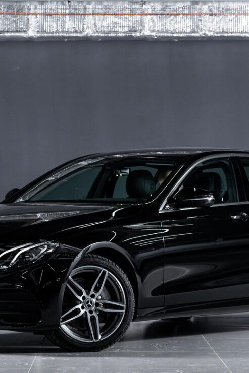 Warsaw: Chopin Airport Private Transfer - Key Points