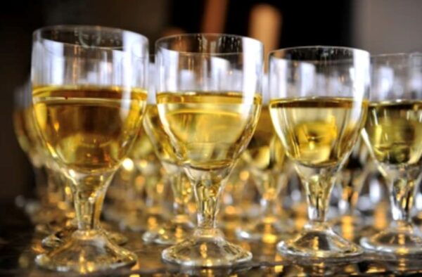 Warsaw: Chopin Concert Ticket With Glass of Champagne - Customer Ratings