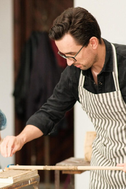 Warsaw: Craft Your Masterpiece - Sculpture Workshop! - Accessibility and Inclusivity