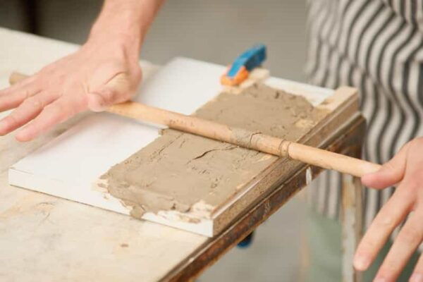 Warsaw: Craft Your Masterpiece - Sculpture Workshop! - Booking and Cancellation