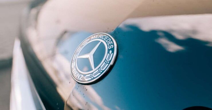 Warsaw: Economy Private Warsaw Okecie Airport Transfer - Booking Details and Flexibility