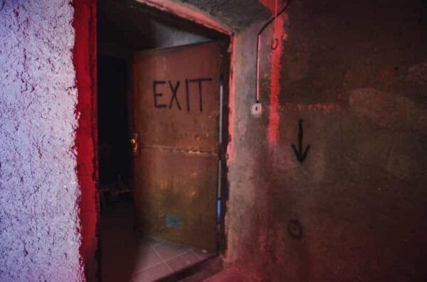 Warsaw: Escape Room - Frequently Asked Questions