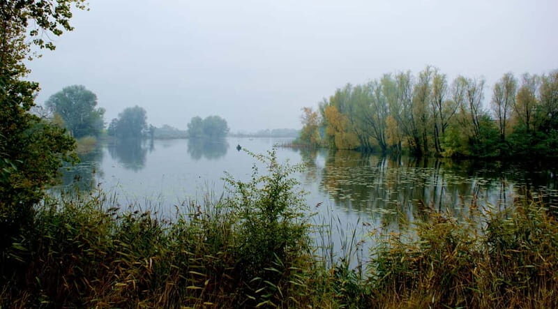 Warsaw: Exclusive city tour with photo session - Good To Know