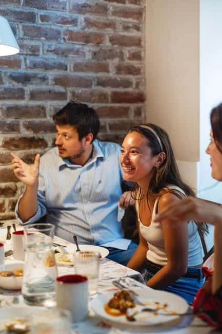 Warsaw Food Tour with Local Guide - Why This Tour Stands Out