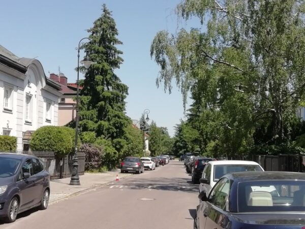 Warsaw: Insider Tour Through Hidden Gems With Hotel Pickup - Frequently Asked Questions