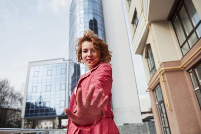 Warsaw: Insta-Perfect Walk With a Local - Tour Details