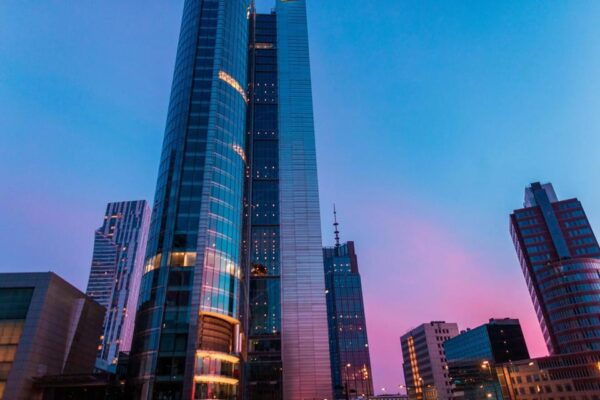 Warsaw: Insta-Perfect Walk With a Local - Frequently Asked Questions