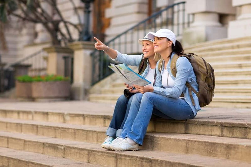 Warsaw: Majdanek Concentration Camp, Lublin Day Trip by Car - The Sum Up