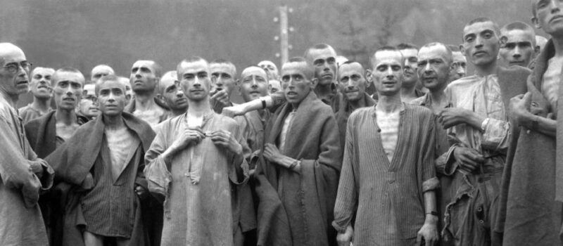 Warsaw: Majdanek Concentration Camp, Lublin Day Trip by Car - FAQ