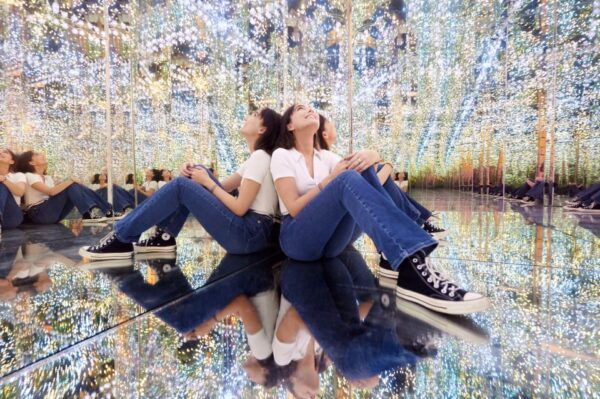 Warsaw: Museum World of Illusion Entry Ticket - Visitor Feedback