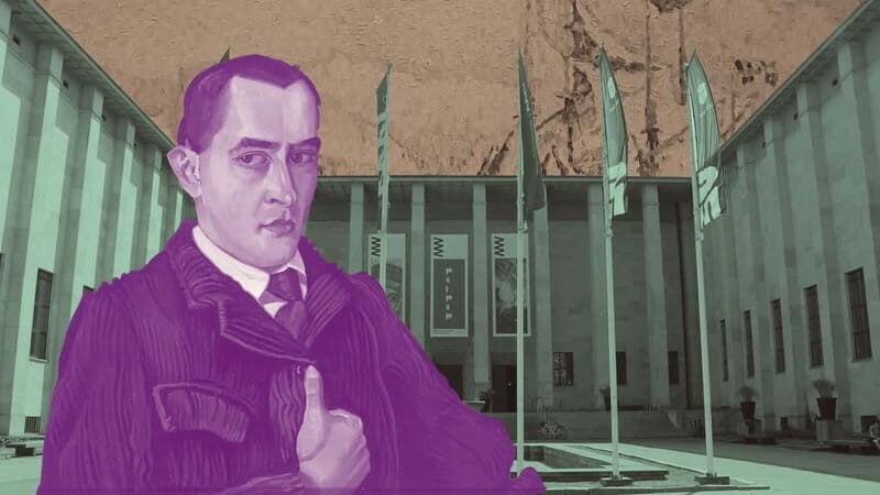 Warsaw: National Museum Private Guided Tour & Tickets - Good To Know