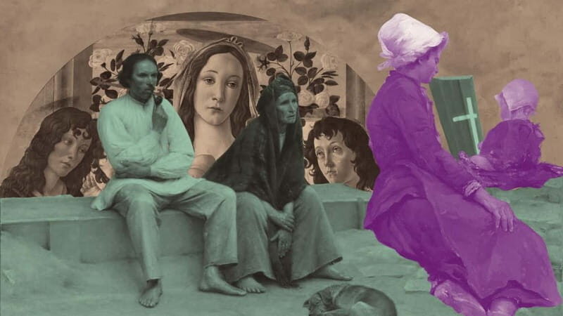 Warsaw: National Museum Private Guided Tour & Tickets - An In-Depth Look at the Tour