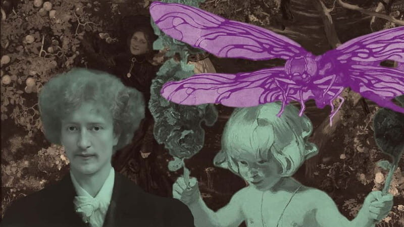 Warsaw: National Museum Private Guided Tour & Tickets - Practical Details: What You Need to Know