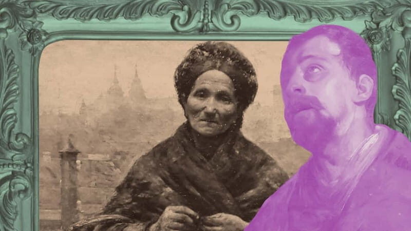 Warsaw: National Museum Private Guided Tour & Tickets - FAQ