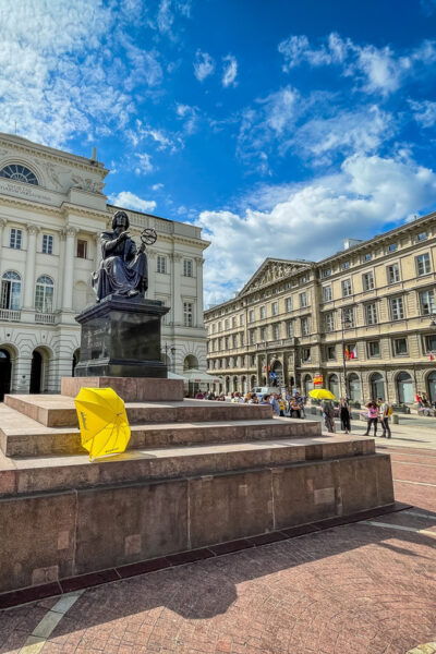 Warsaw Old Town - Tour in Polish - Group Size and Price
