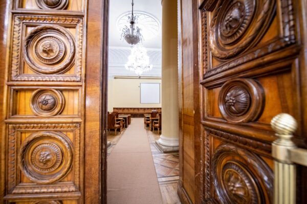 Warsaw: Palace of Culture and Science Tour With Terrace - Customer Feedback