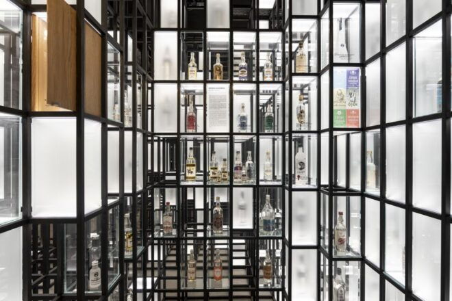 Warsaw: Polish Vodka Museum Tour With Tasting - Visitor Feedback