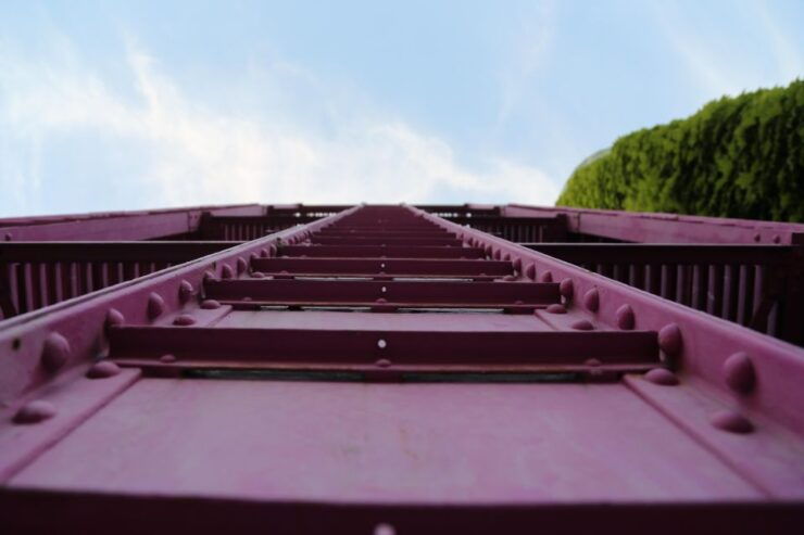 Warsaw: Private Architecture Tour With a Local Expert - Booking Details