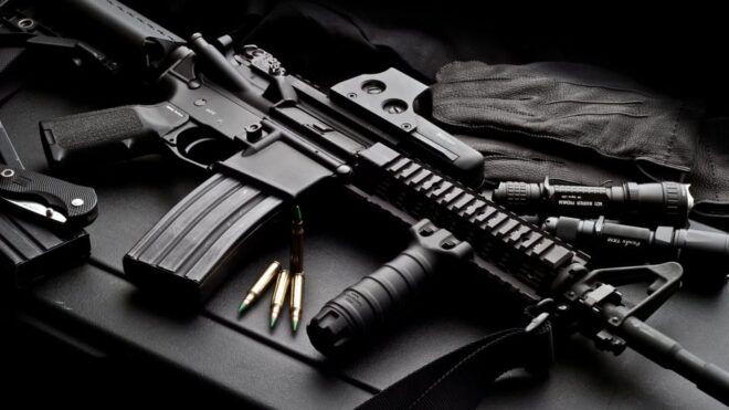 Warsaw: Professional Shooting Course for Private Groups - Customer Reviews