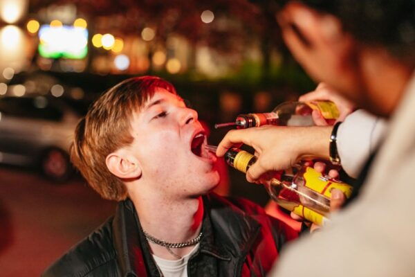 Warsaw: Pub Crawl With 1-Hour Open Bar - Pricing and Availability