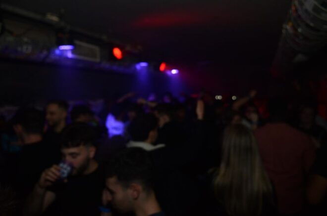 Warsaw: Pub Crawl With Optional Open Bar - Customer Feedback and Ratings