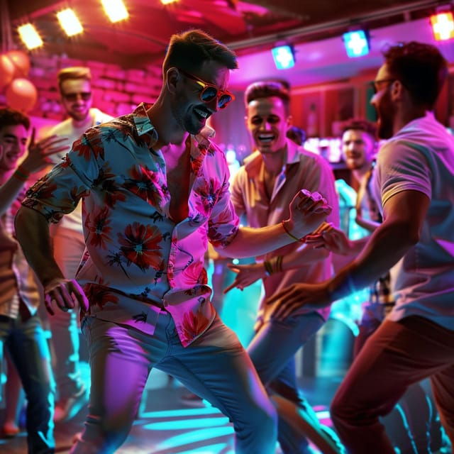 Warsaw: Stag Night With a Female Guide - Booking Information