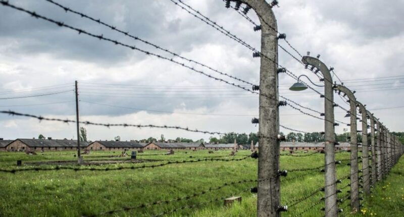 Warsaw: Tour to Auschwitz-Birkenau & Krakow starting 6:30 am - The Itinerary in Detail